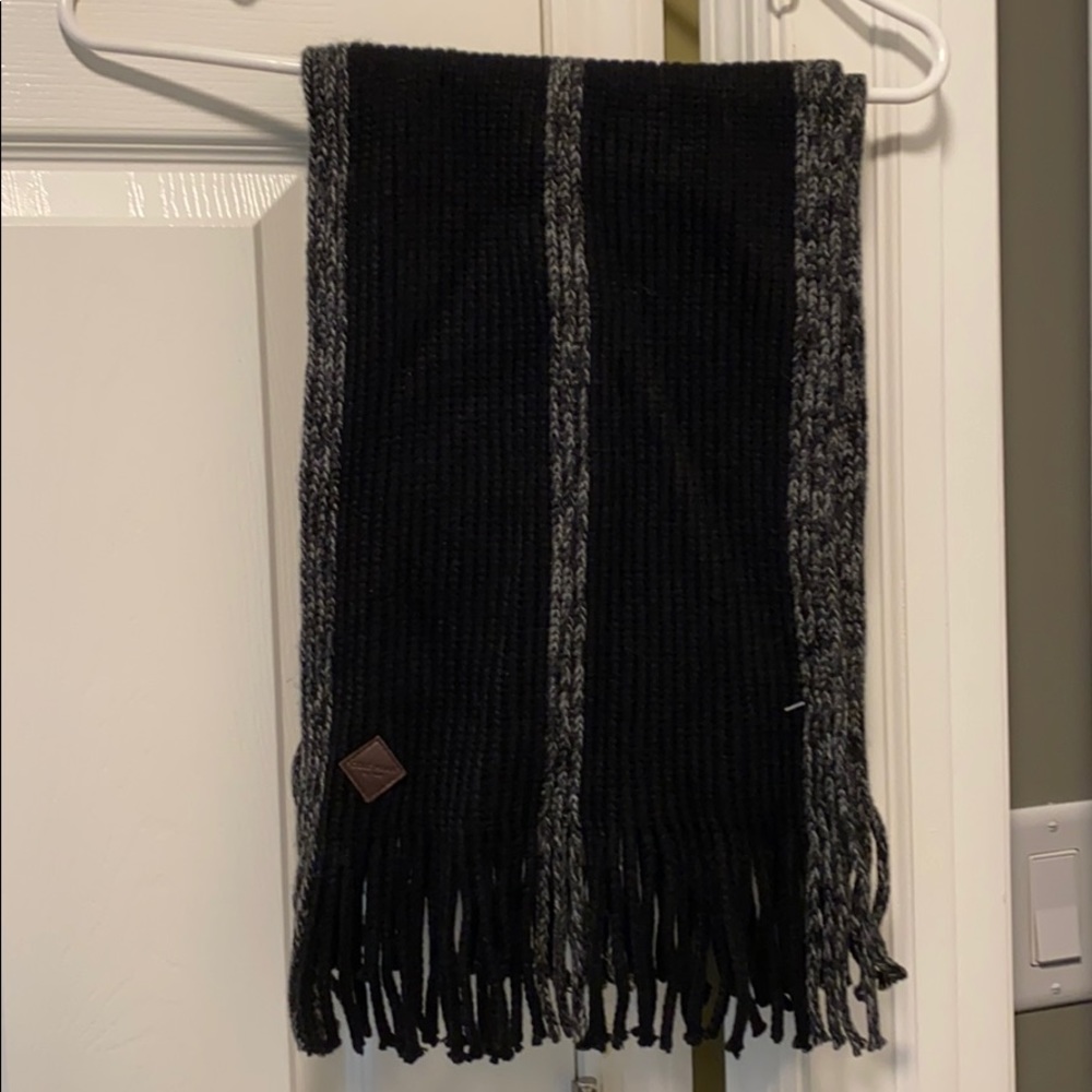 Cole Haan Scarf